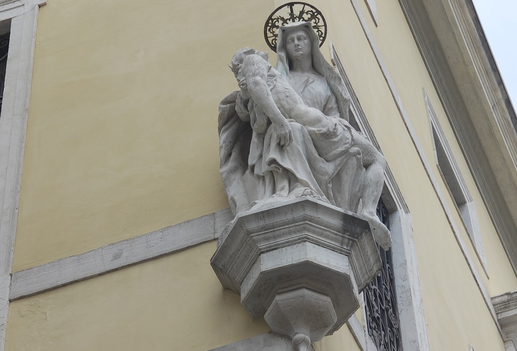 Galerie ArtMaria