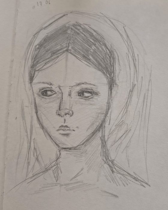 Portret