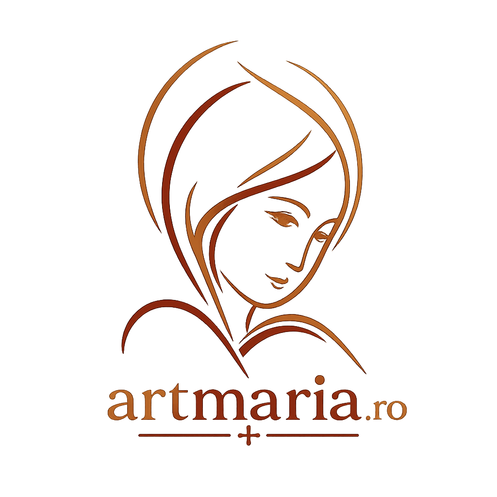 ArtMaria